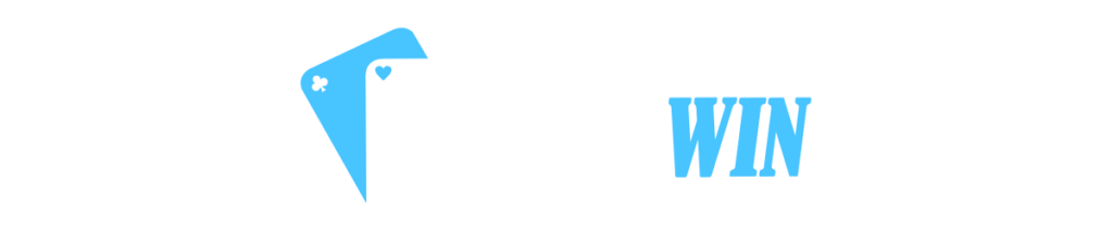 BengalWin web banner brand logo